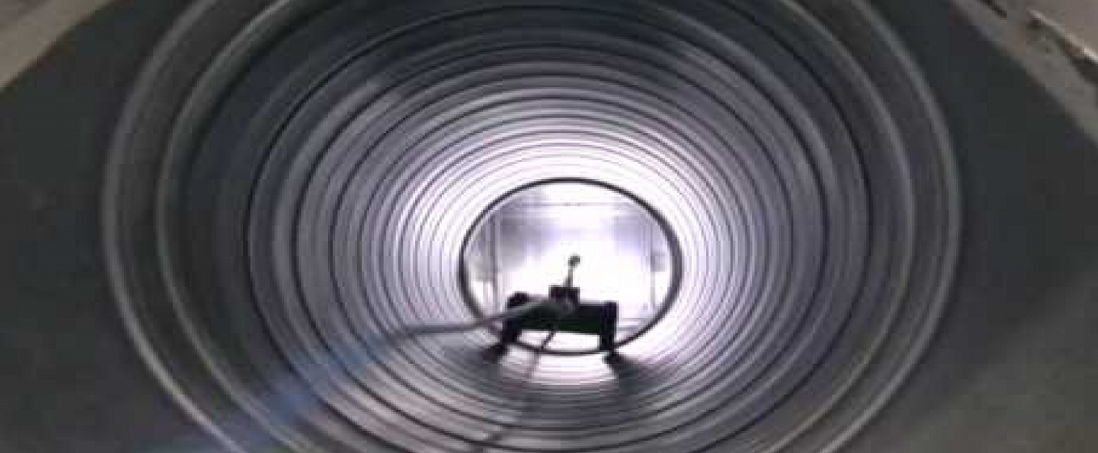 slidebg1
